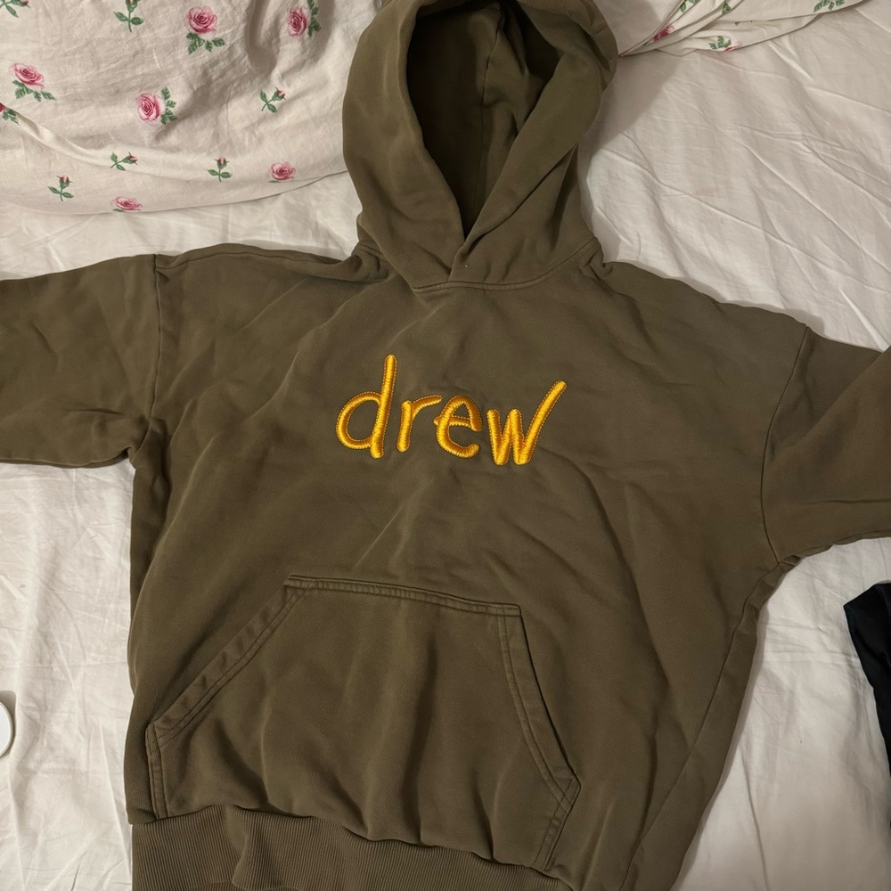 Drew House Hoodie
